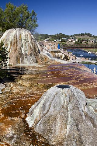 038 Pagosa Springs.jpg